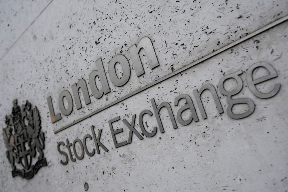 UAE Strengthens Economic Power Through Bond Market Leadership with LSE Partnership