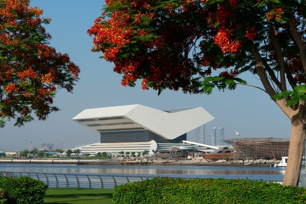 Dubai International Library Conference 2024: Registration Now Open for Landmark Event