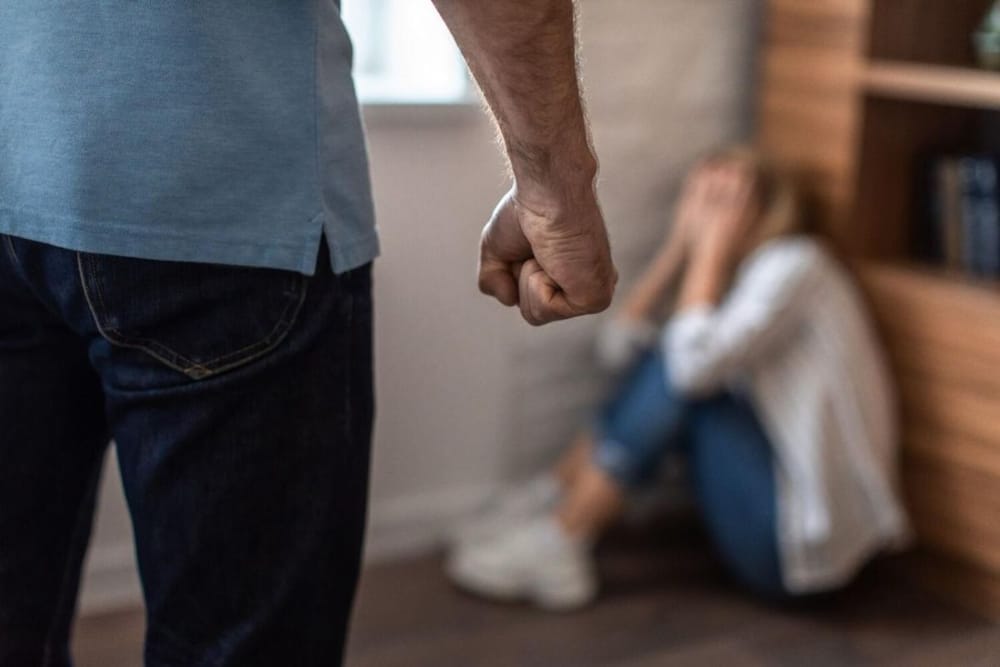 UAE Implements Harsher Penalties for Domestic Violence Under New Law