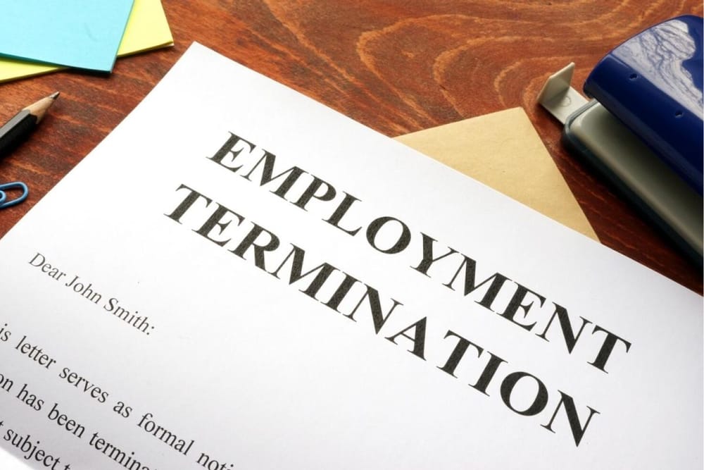 UAE: Are Employers Allowed to Deny NOC for Employees Seeking to Join Competitors?