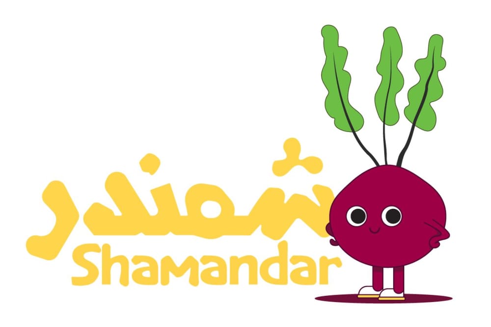 Sowt Launches ‘Shamandar,’ First Arabic Children’s Podcast Channel