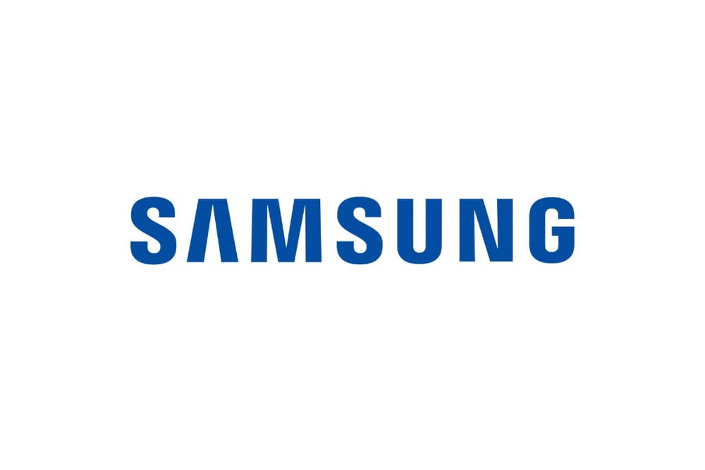 Samsung Introduces 2-Year Extended Warranty on Premium TVs for GCC Customers