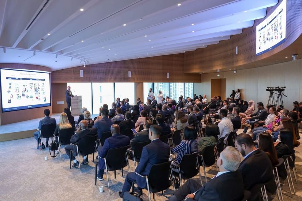 Dubai Chambers Hosts Service Excellence Seminar to Boost Customer Experience