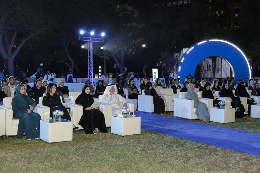 UAE Surpasses Diabetes Early Detection Goal, Screening Over 150,000 People Nationwide