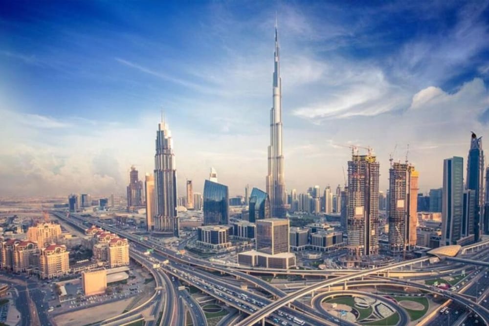 Digital Dubai Launches Digital Skills Survey to Address Emerging Talent Needs
