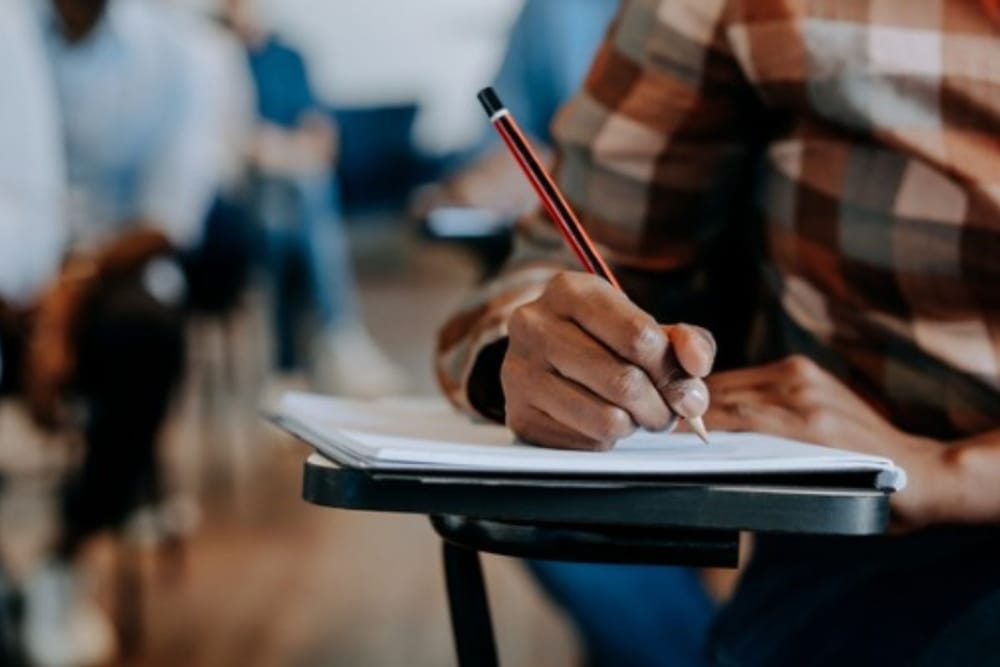 UAE Cancels EmSAT Test for Grade 12 Students to Improve Higher Education Access