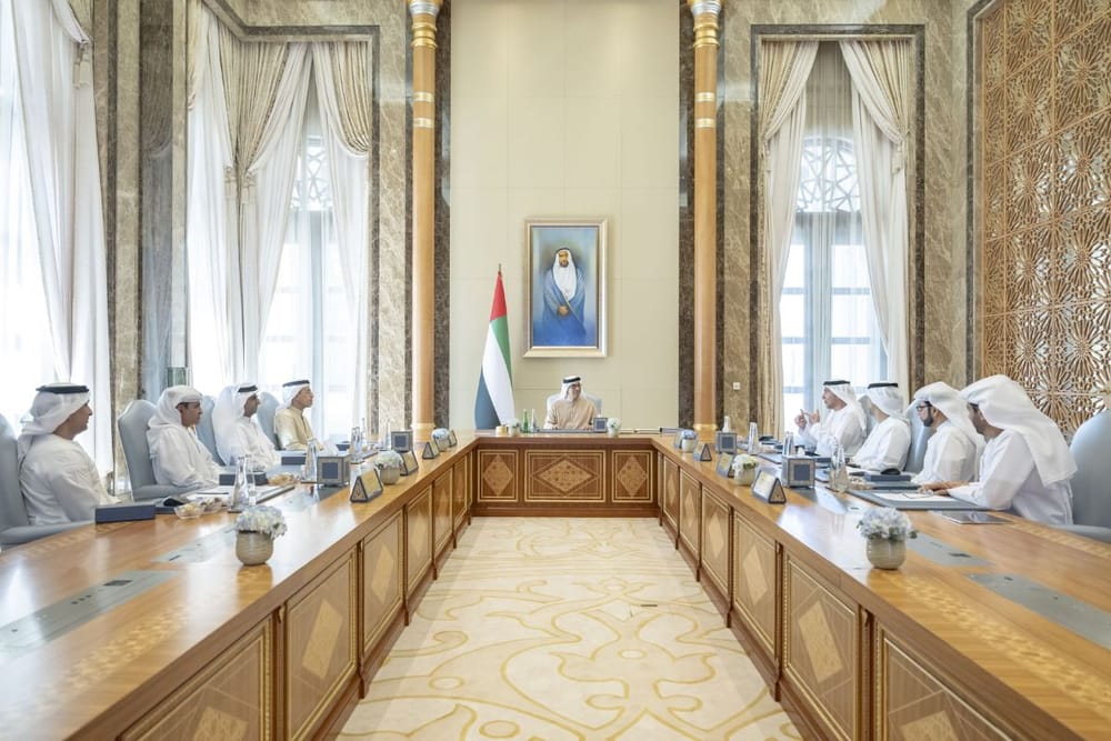 CBUAE Approves Establishment of 'Nebras Open Finance', 'Know Your Customer' Platform