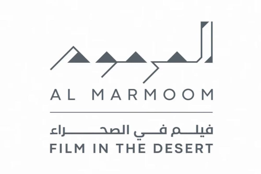 Dubai Culture Announces Fourth Edition of ‘Al Marmoom: Film in the Desert’ Festival