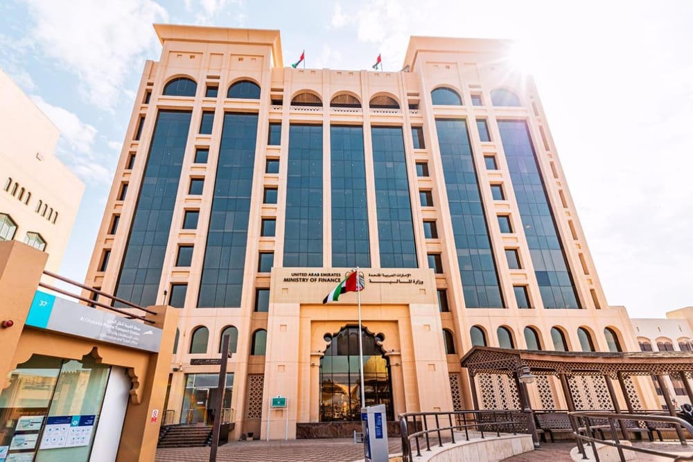 MoF Updates Rules on Tax Groups, Participation, and Foreign Permanent Establishment Exemptions