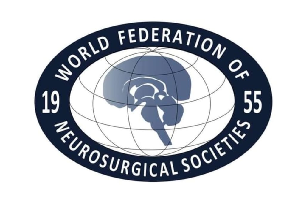 Dubai to Host 19th World Congress of Neurosurgery in 2025