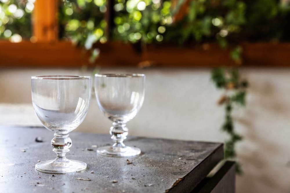 Dubai to Reinstate 30% Alcohol Sales Tax Starting January 2025