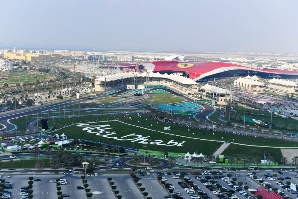 Ethara and OneToWatch Unveil ‘E1H’ – UAE’s First Sports and Entertainment Innovation Hub