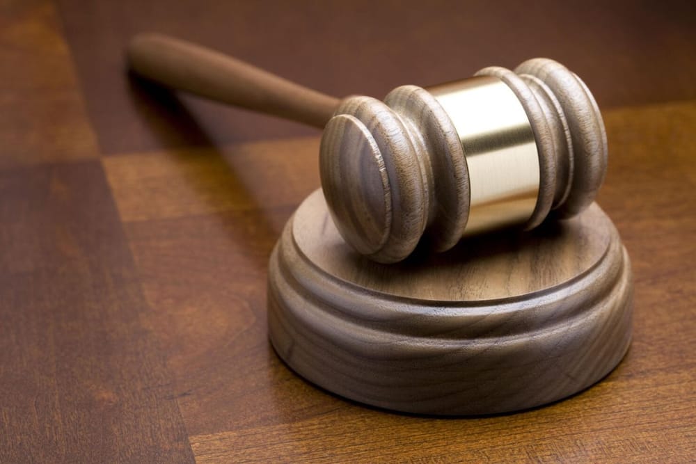 Dubai: How Employees Can Take Legal Action for Wrongful Termination