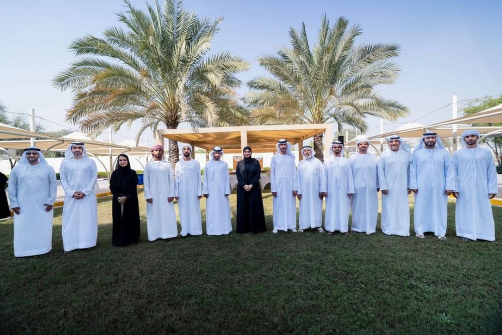 Minister of Climate Change Engages with Farmers to Boost Agricultural Sustainability