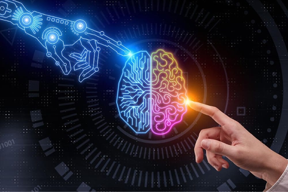National Programme for Coders and Samsung Empower 4,000 UAE Students with AI Education