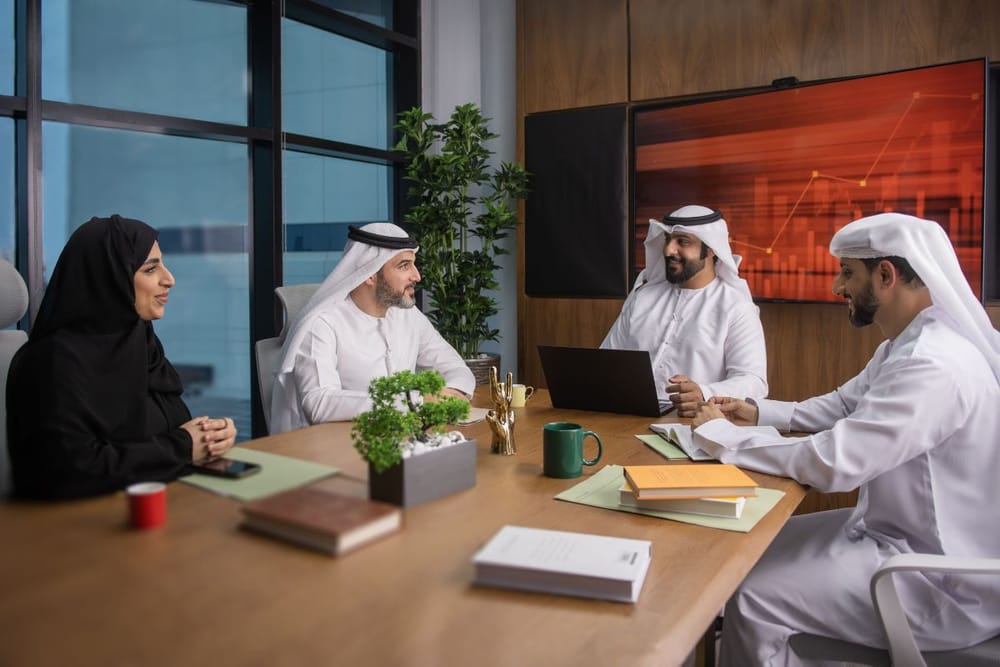 GPSSA Urges Timely Contributions as Extended Payment Period Ends