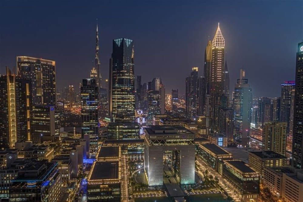 Middle East Families to Experience $1 Trillion Transfer of Generational Wealth by 2030