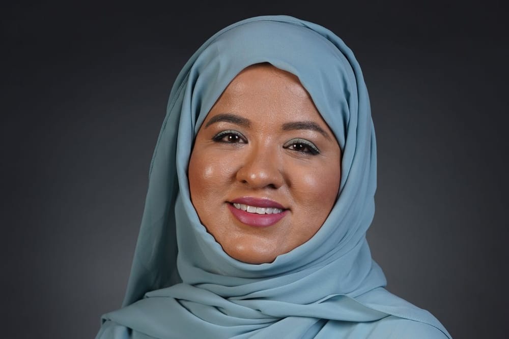 Unmissable DSF Jewellery Flash Sale by Dubai Jewellery Group