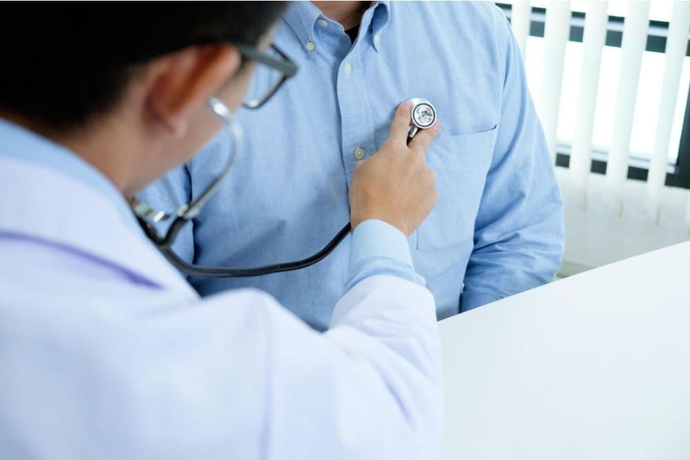 UAE to Introduce Unified Licence Enabling Medical Professionals to Work Nationwide