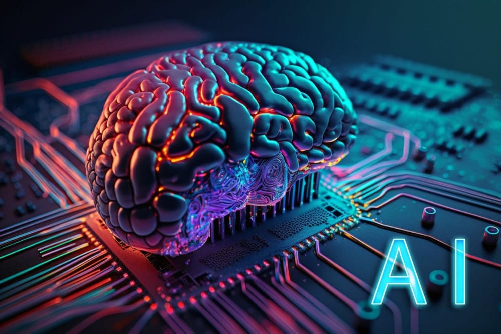 Dubai Launches World’s Largest AI Training Initiative ‘One Million Prompters’