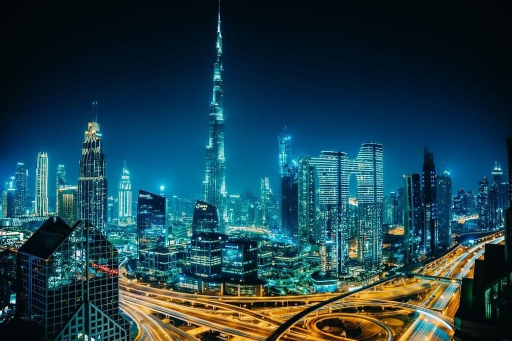 DIAC and Opus 2 Announce Strategic Technology Partnership to Revolutionize Arbitration