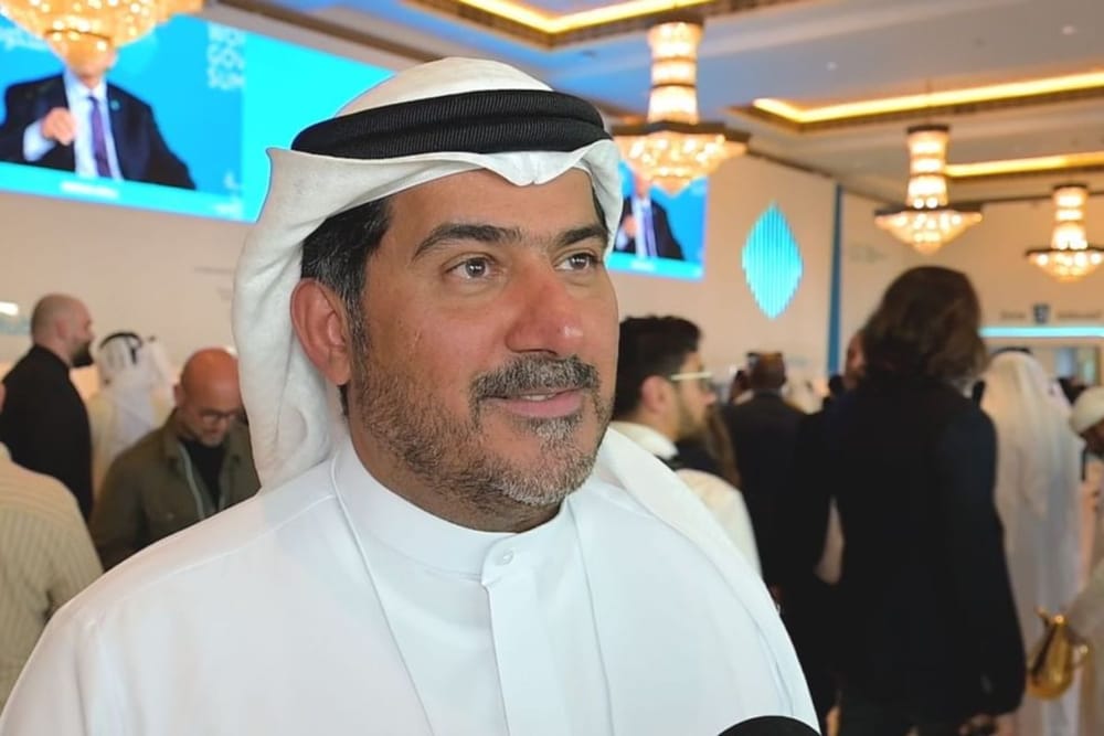 e& money Surpasses 1.5 Million Subscribers, Plans Microfinance Expansion