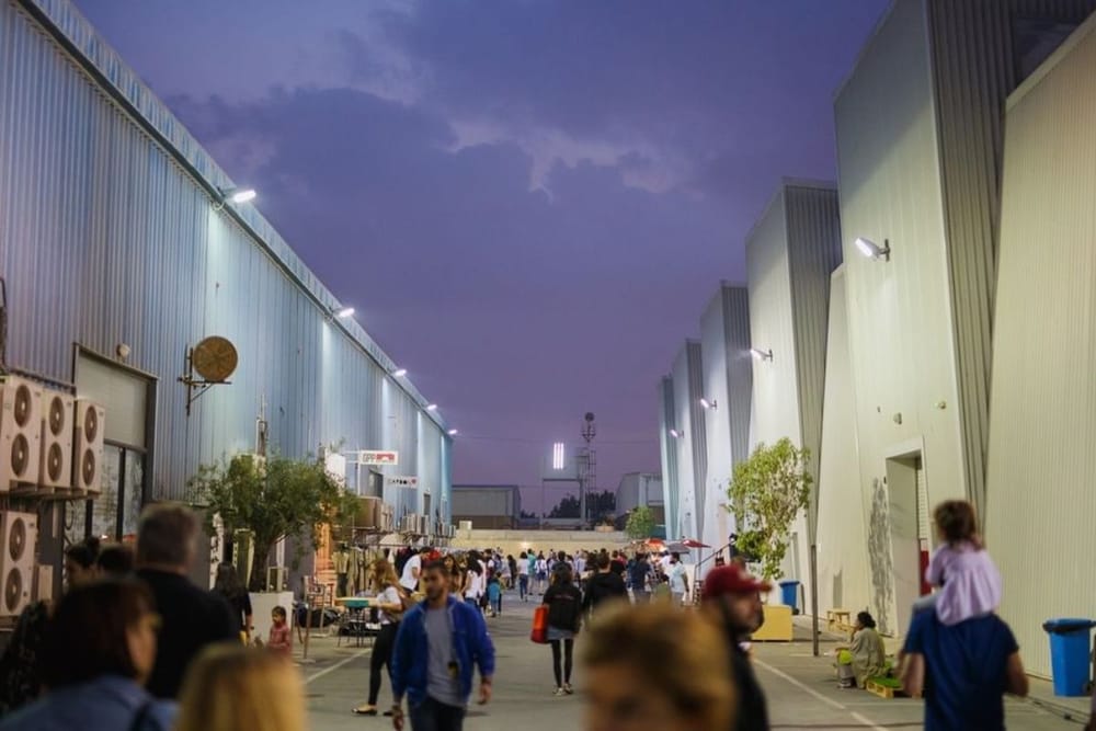 Dubai Culture Launches International Art Fairs Grant to Boost Global Presence of Local Galleries