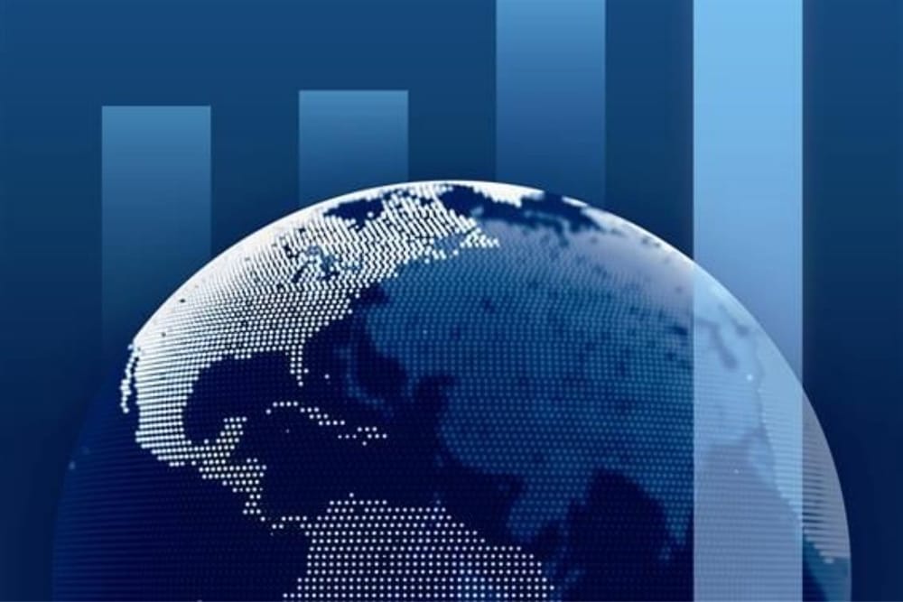 Gallup’s 'Global Leadership Report' Reveals What Followers Want from Leaders