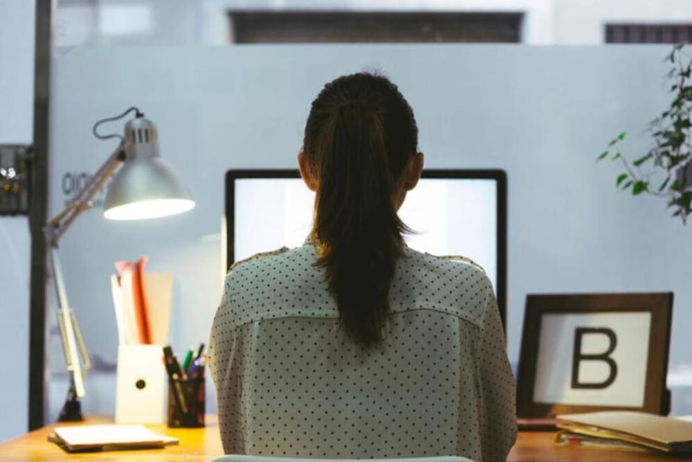 Ramadan in UAE: Are Employers Allowed to Require Extra Work Hours During the Holy Month?