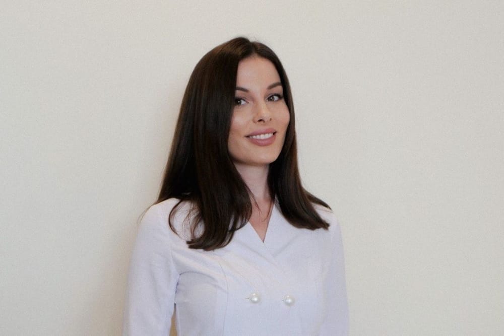 Russian-Speaking Healthcare Professionals Drive Expansion of Dubai’s Medical Sector, Opening 30 Clinics Since 2023