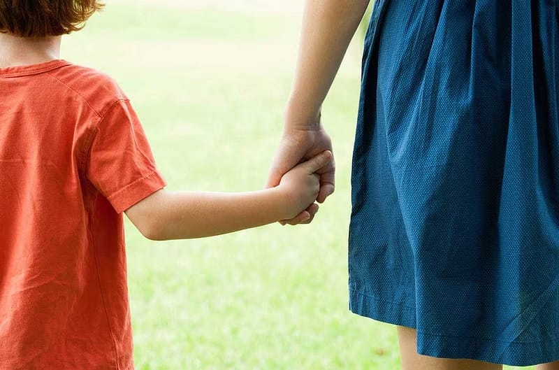 UAE Introduces Landmark Changes in Personal Status Law for Expats and Emiratis