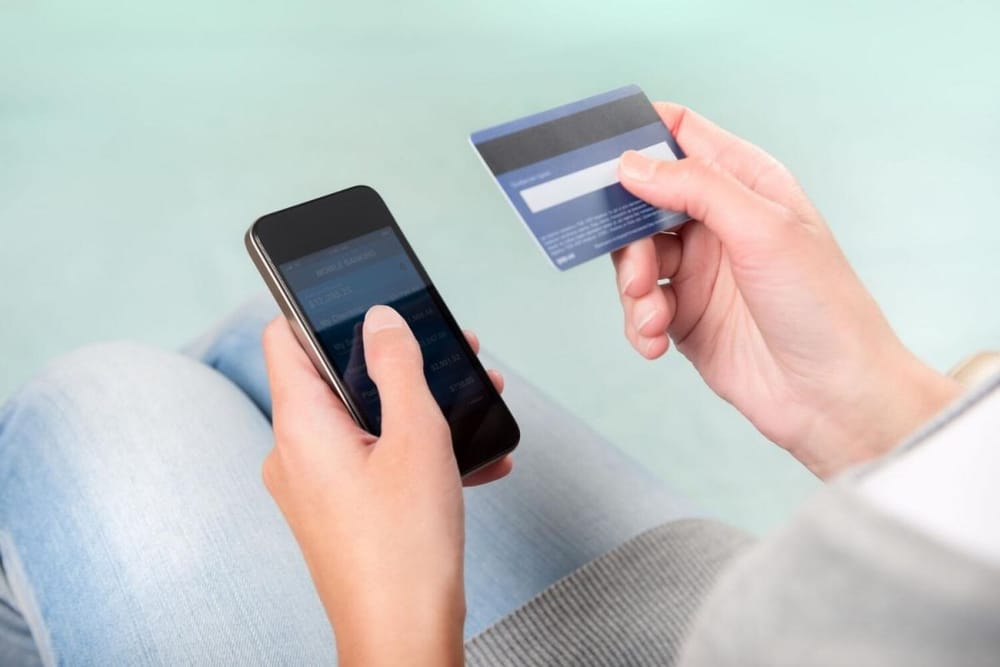 What Legal Options Do You Have If You Can't Pay Credit Card Bills in the UAE?