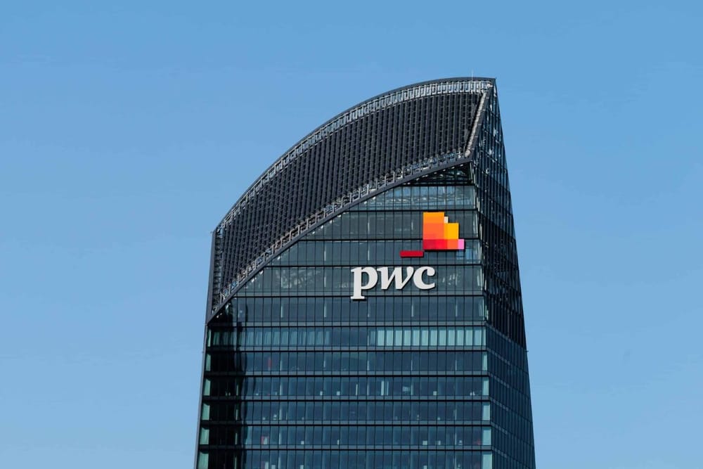 PwC Middle East Unveils Strategic Insights at WGS 2025