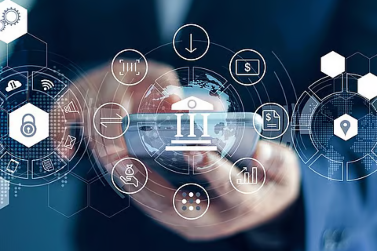 The Future of Banking in Dubai: Will Digital Currencies Take Over?