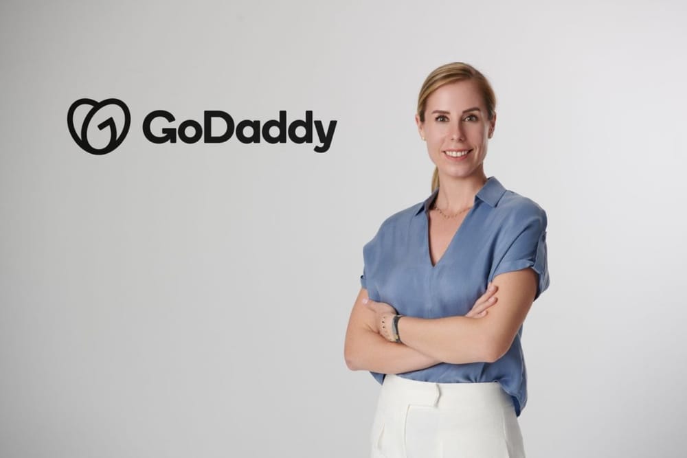 24% of Emirati Women Entrepreneurs Are Primary Earners, GoDaddy Study Finds