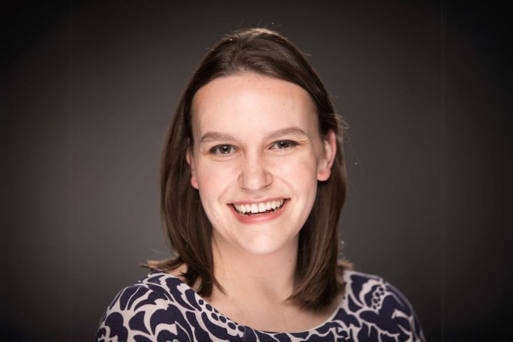 Empowering Women in GenAI: Coursera’s Playbook Highlights Key Strategies to Bridge the Gender Gap