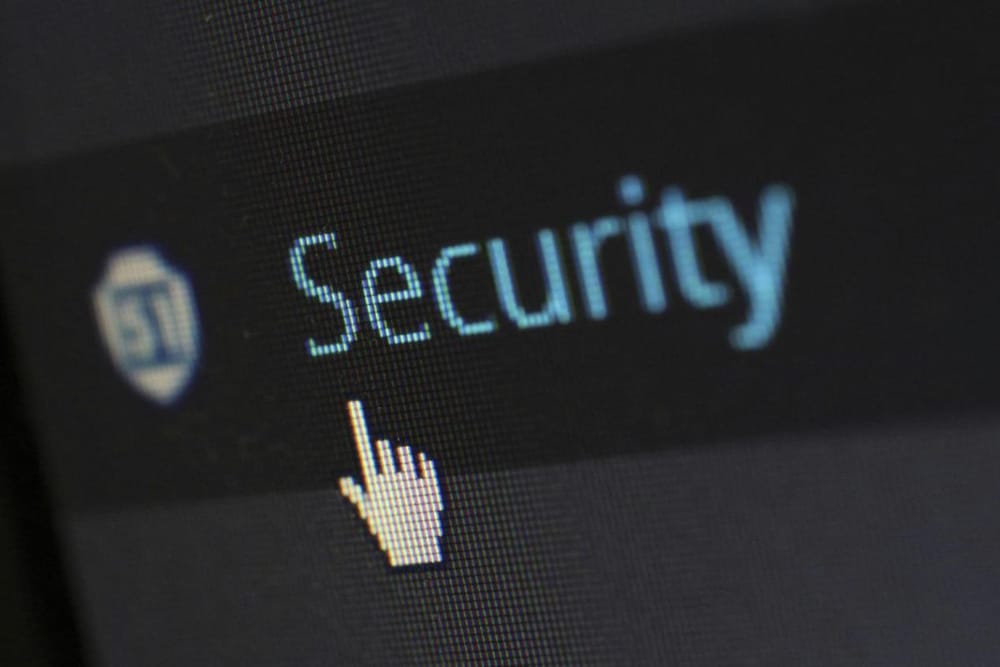 Gartner: AI Agents to Cut Account Exploitation Time by 50% by 2027
