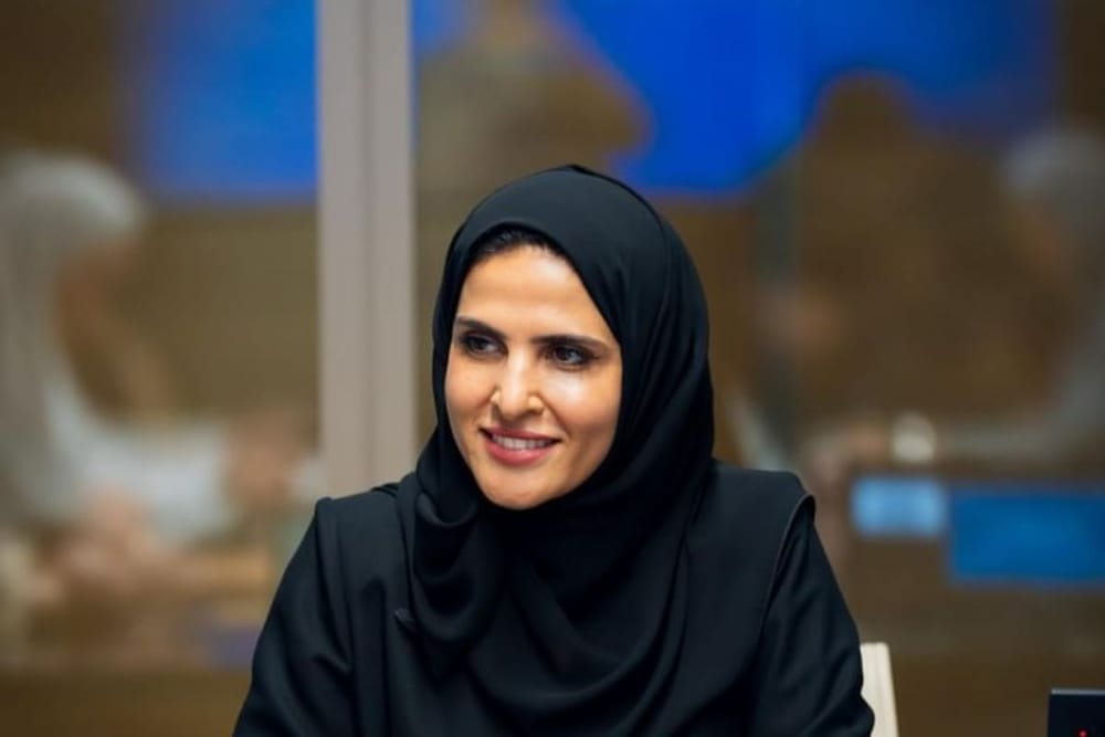 UAE Council for Entrepreneurship Strengthens National Support for Startups