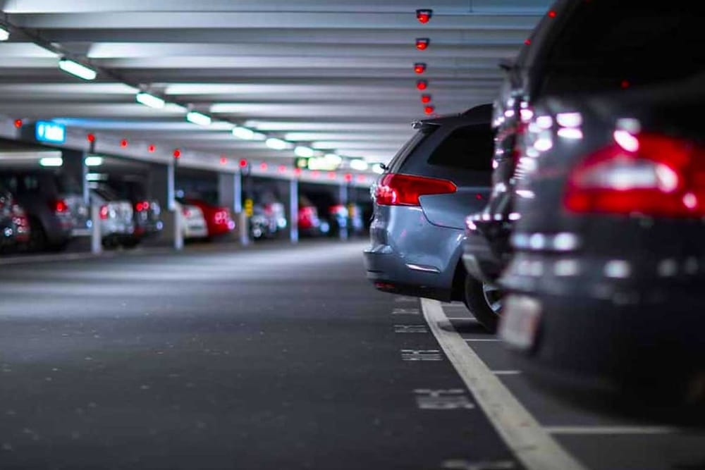 Dubai: Are Landlords Allowed to Charge an Additional Fee for Basement Parking After Rent is Agreed?