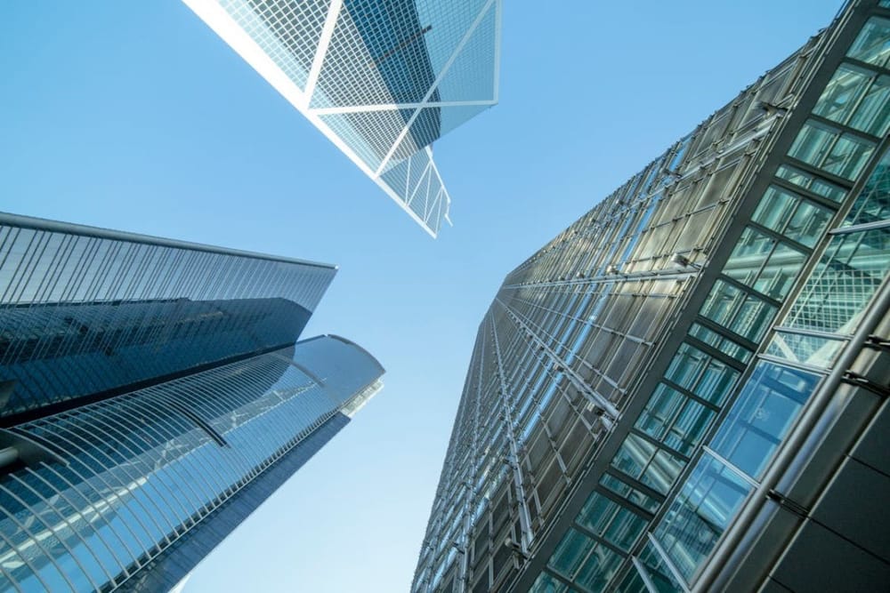 Commercial Property Investment in Dubai: A Beginner’s Guide