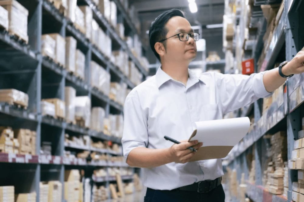 How to Start Dropshipping in the UAE?