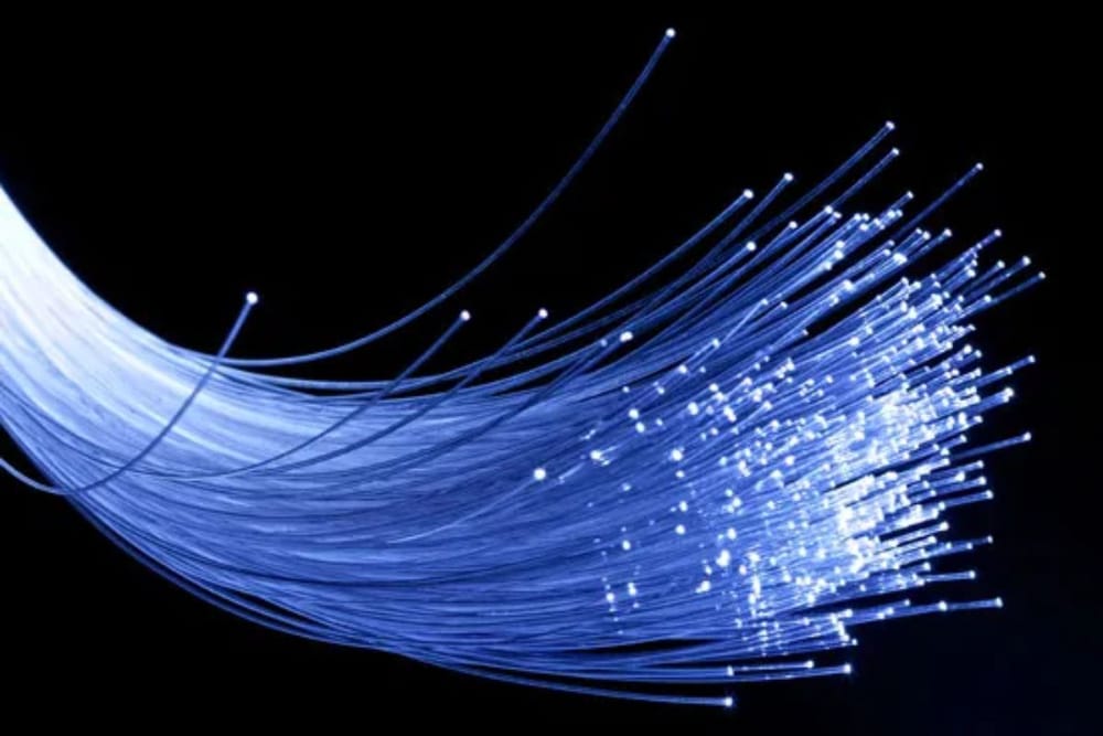 UAE Tops Global Fibre Network Coverage at 99.5%, Reinforces Digital Leadership
