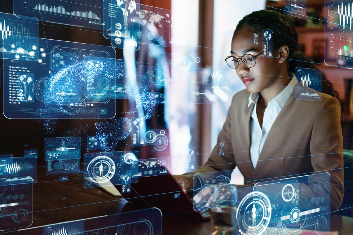 The Top 10 Best Colleges in the United Arab Emirates for Tech Enthusiasts in 2025