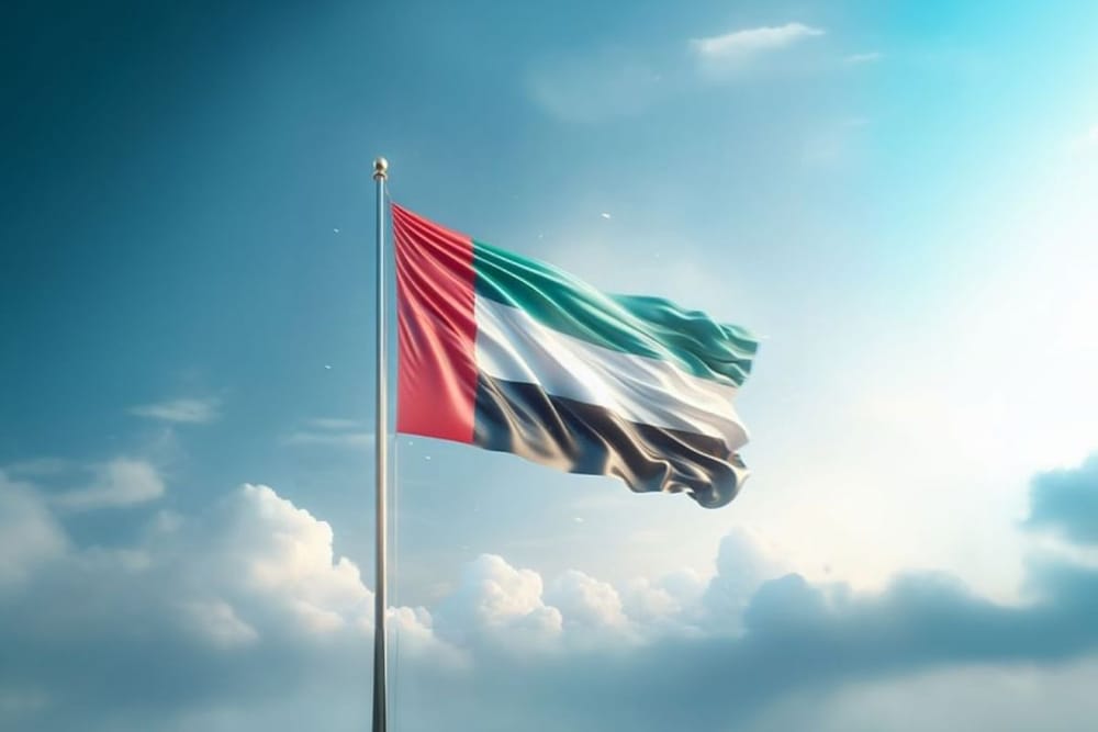 UAE-Led Waste to Zero Initiative Unveils Global Roadmap to Decarbonise Waste Sector