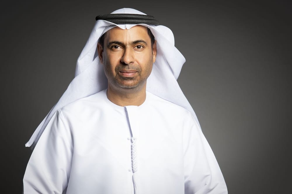 DESC to Showcase Cybersecurity Initiatives at GISEC 2025 as Official Government Partner