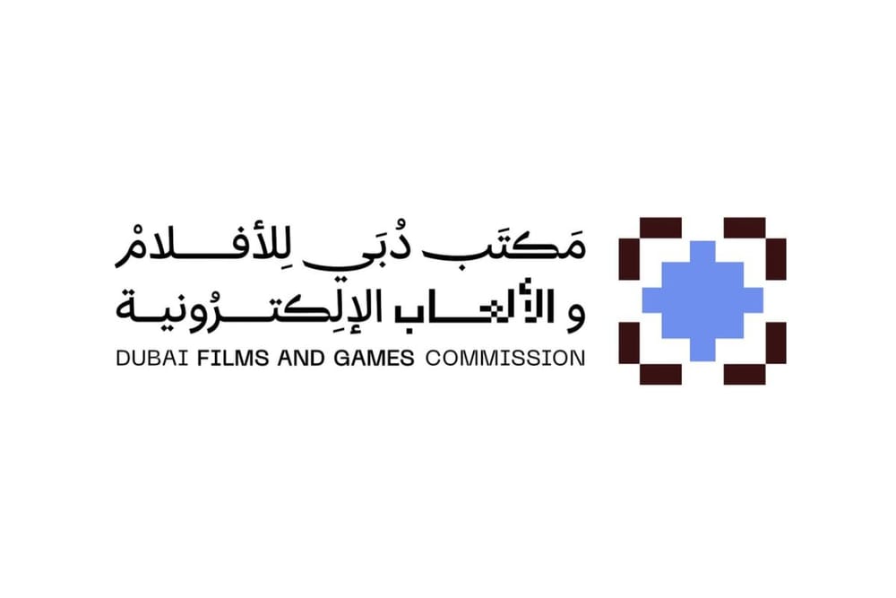 Dubai Launches Inaugural Film and Gaming Forum to Drive Regional Media Innovation