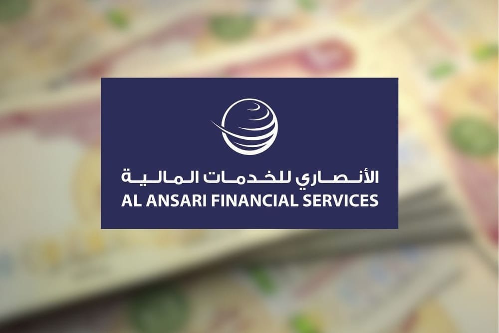 Al Ansari Financial Services Posts 10% Profit Rise as Digital and Regional Expansion Gains Pace