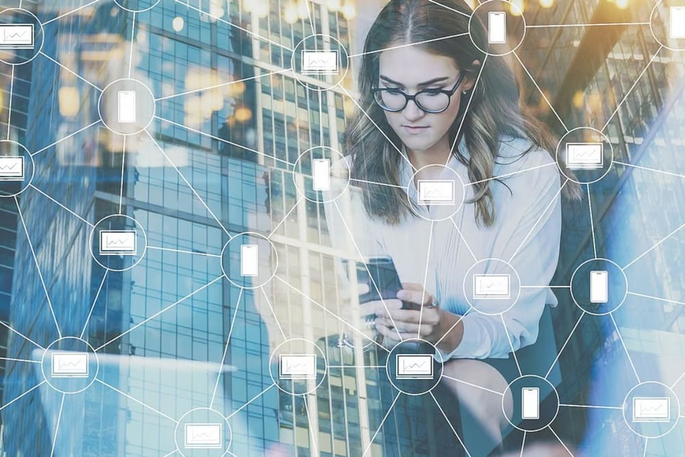 UAE Public Prosecution Launches AI-Powered Overhaul of Justice System