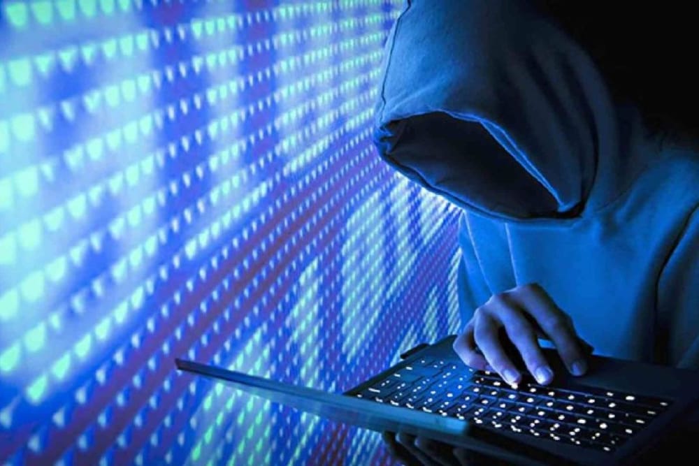 The Fight Against Online Hate: How Dubai is Leading with Cyberlaws