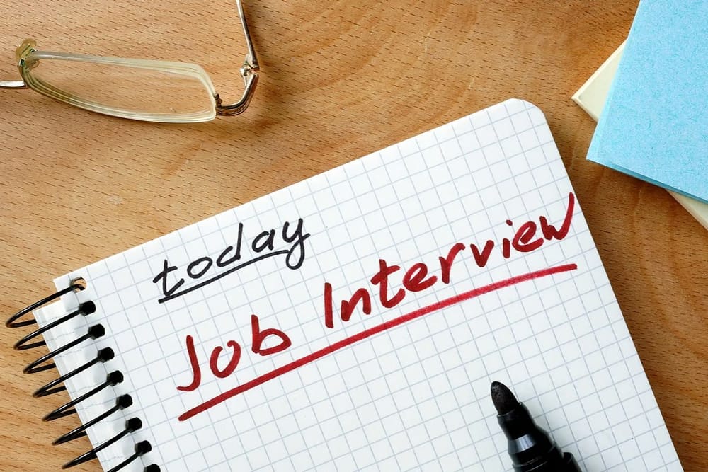 84% of Jobseekers in the Middle East Feel Ignored, Reveals Survey